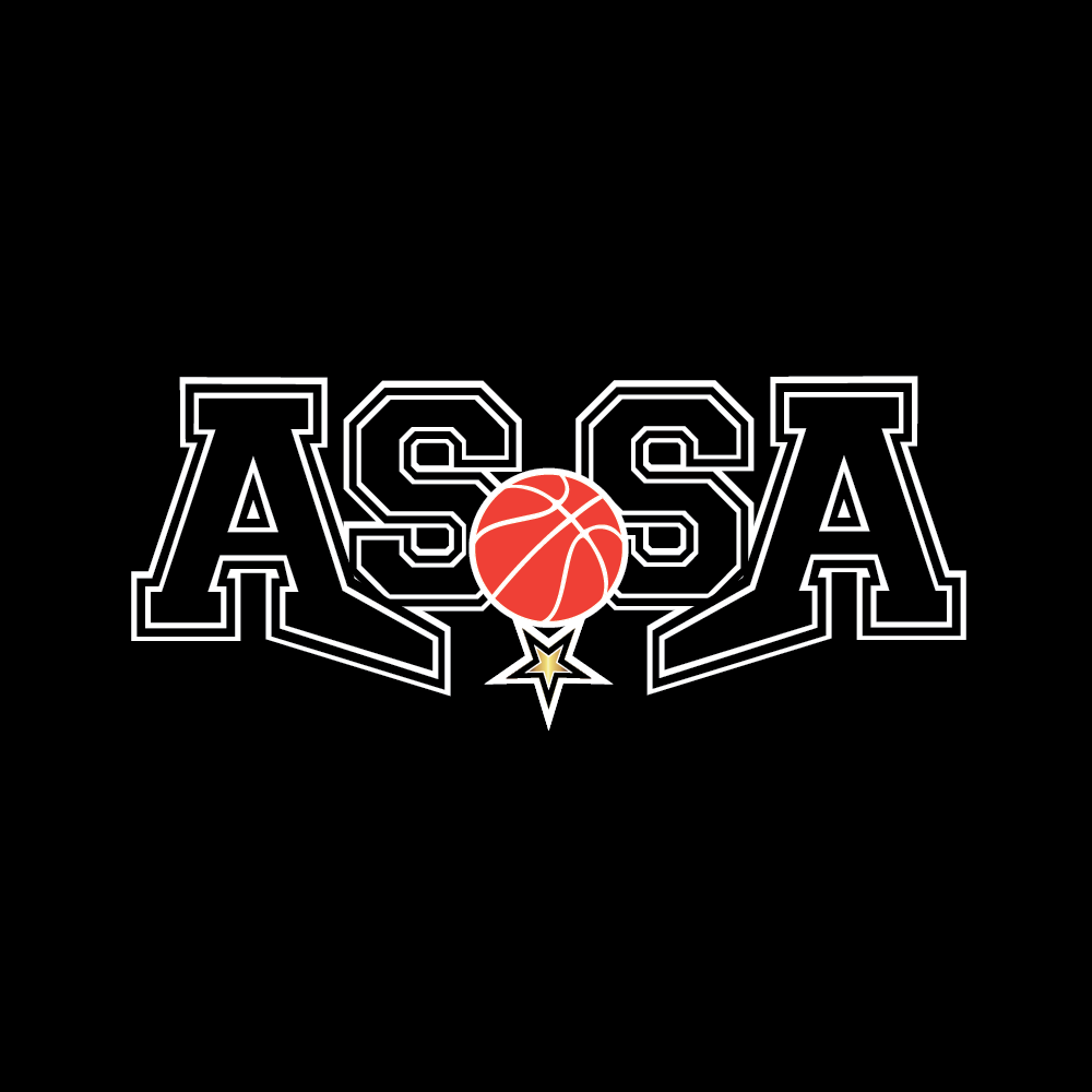 ASSA