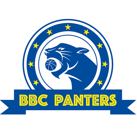 panters