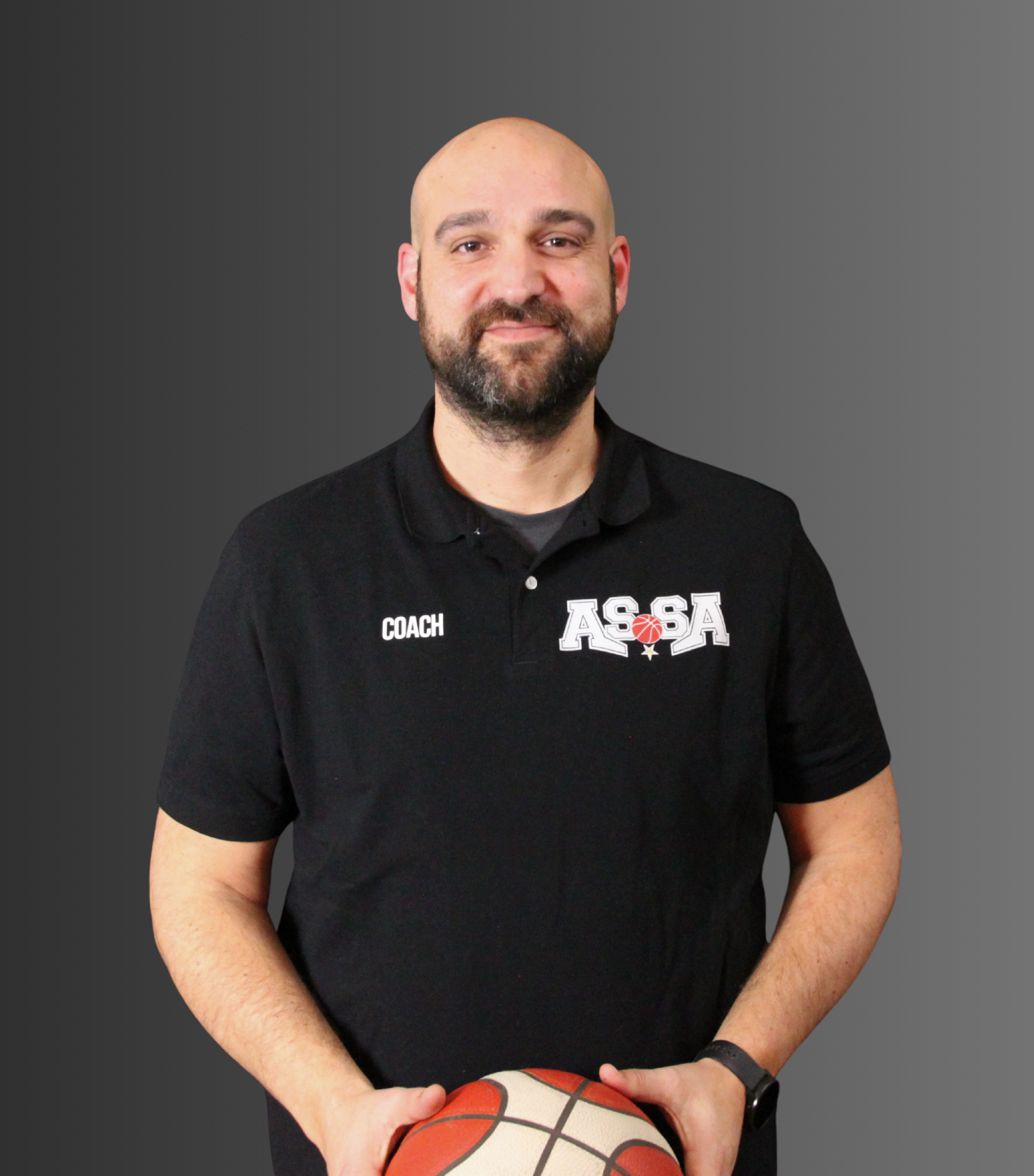 Luis Texeira