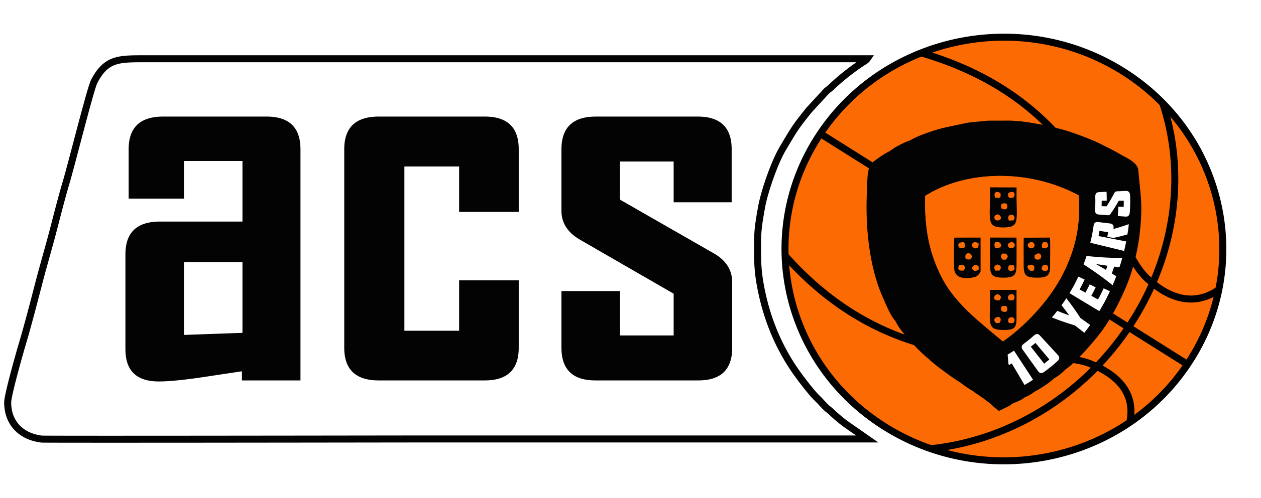ACS BELGIUM